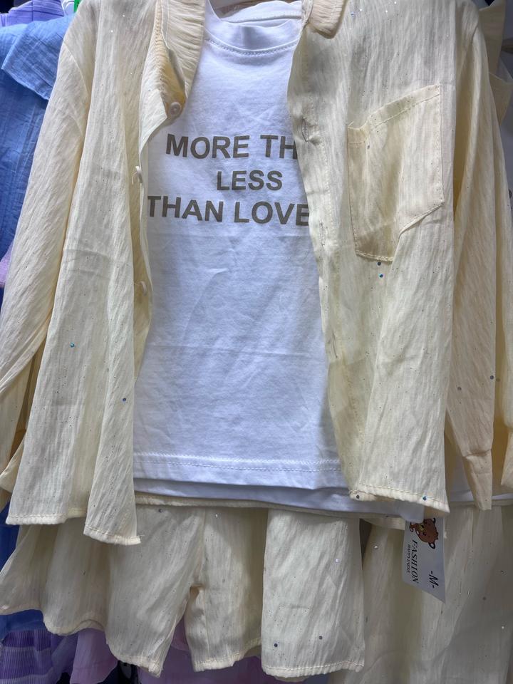 Fashion