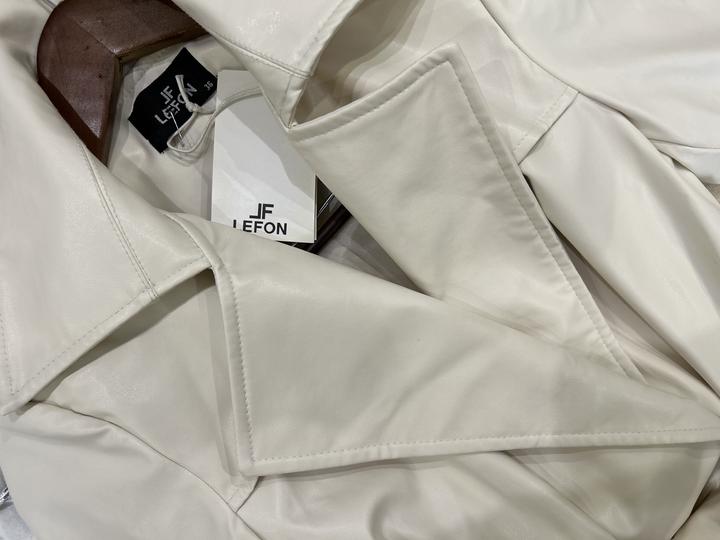 47 Brand