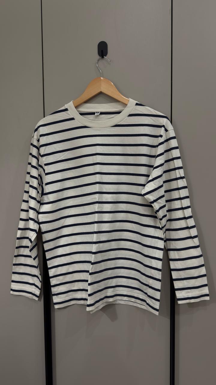 Uniqlo