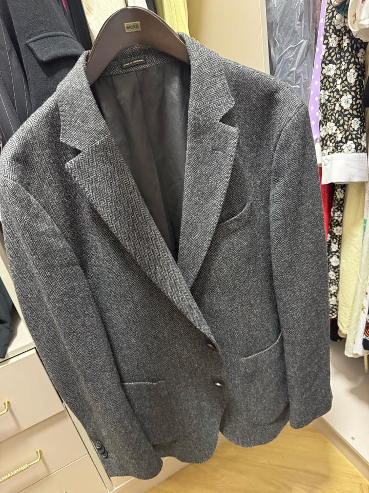 Massimo Dutti