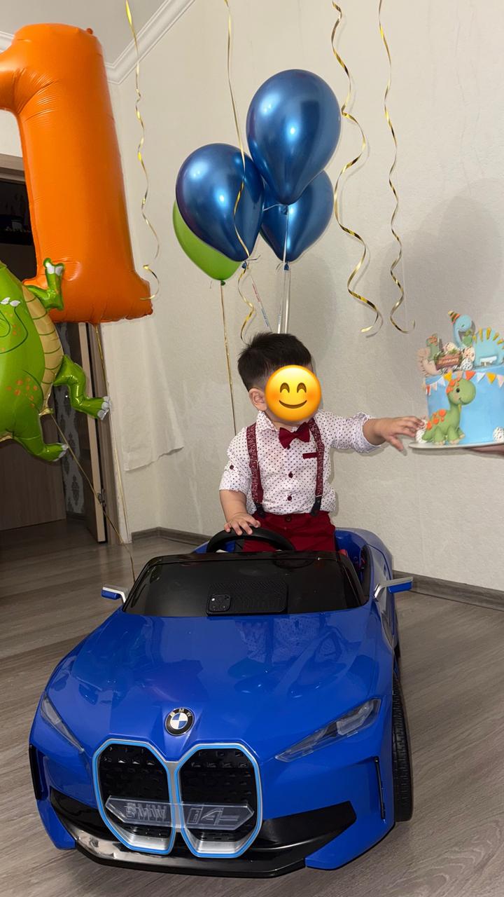Нет бренда