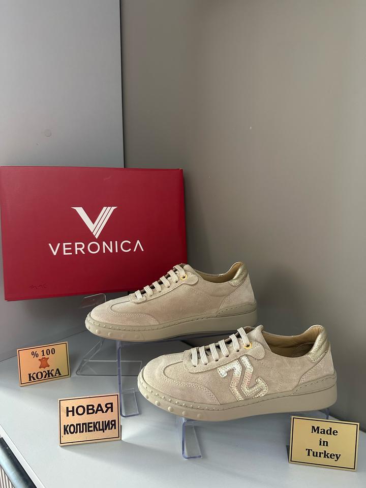 Veronica