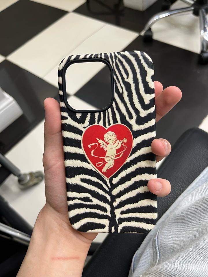 Нет бренда