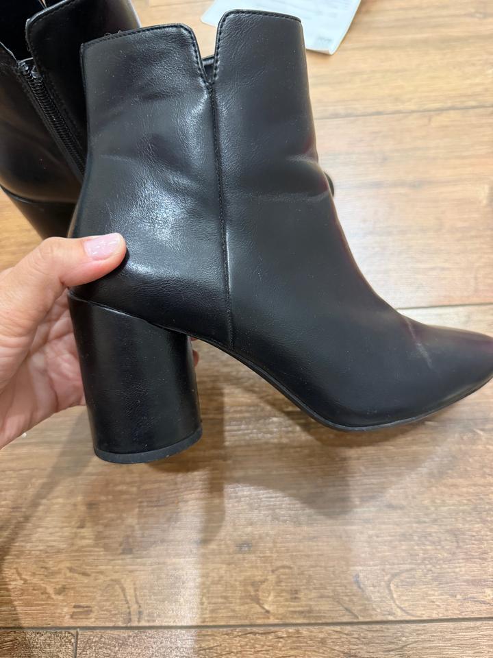 Bershka