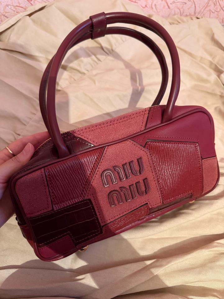 Miu Miu