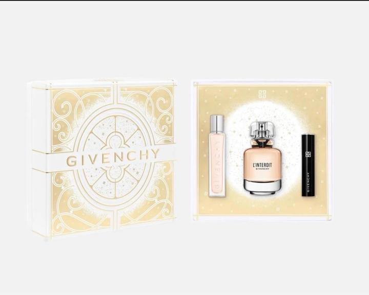 Givenchy