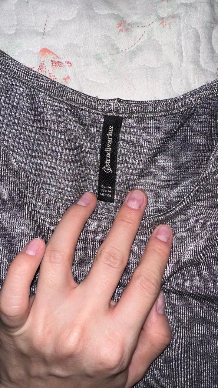 Stradivarius