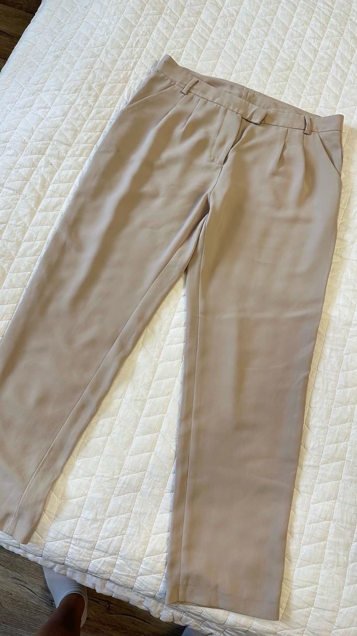 benetton