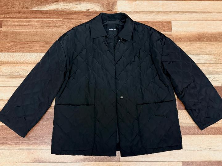 Massimo Dutti