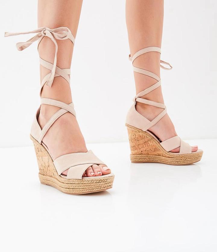 Topshop