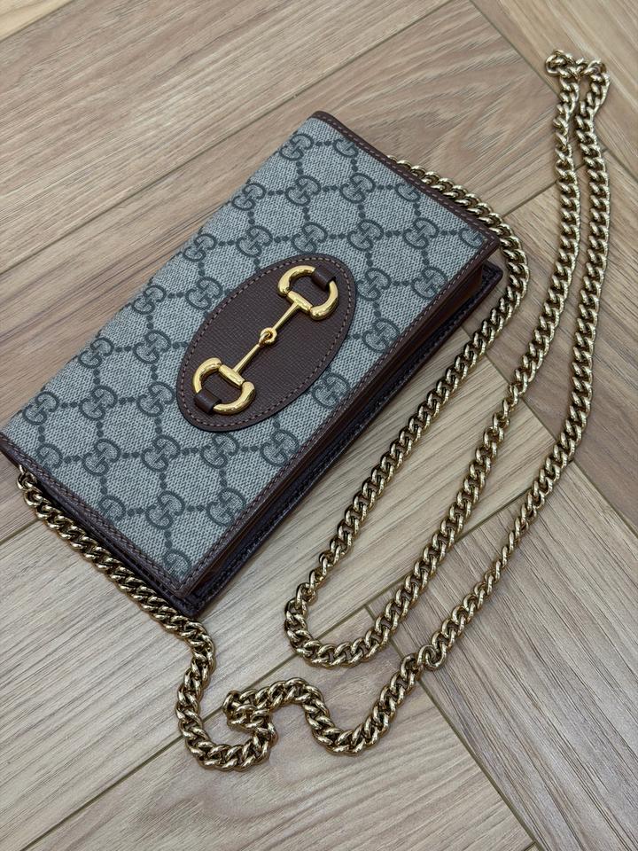 Клатч Gucci