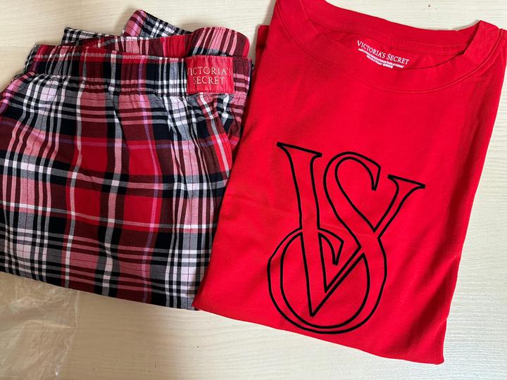 Victoria's Secret