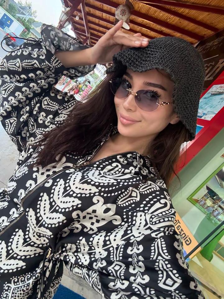 Turkey