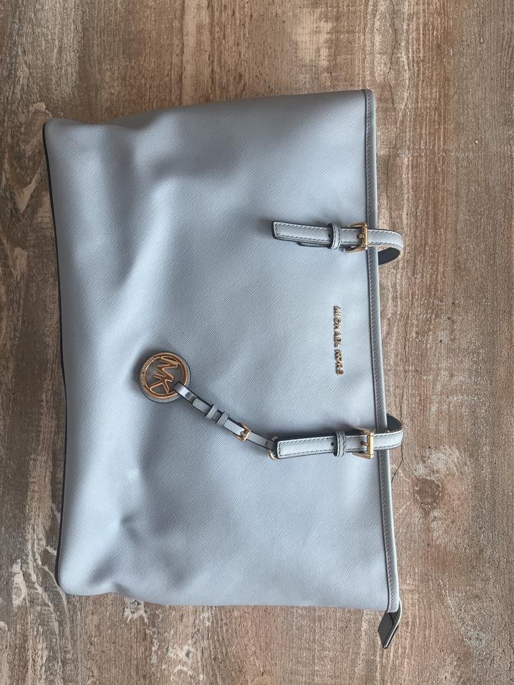 Сумка Michael Kors