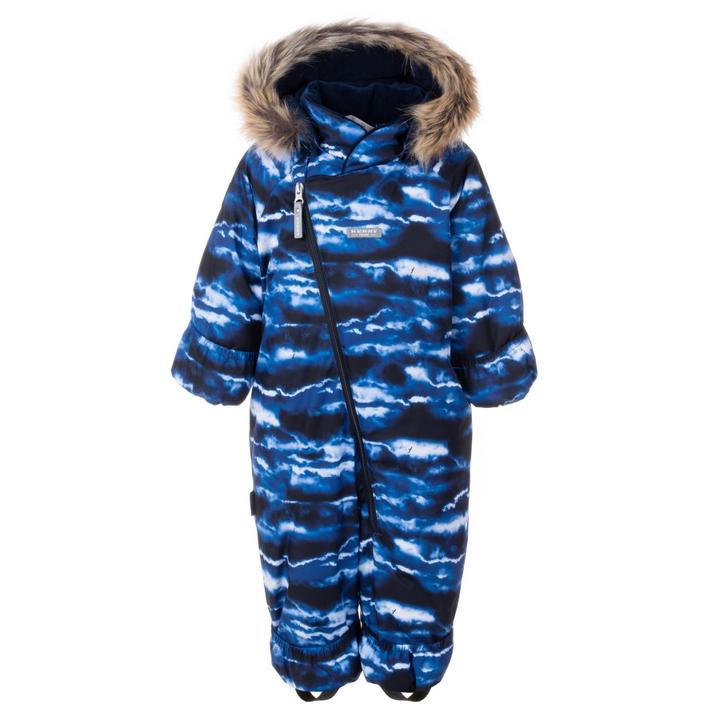 Kerry