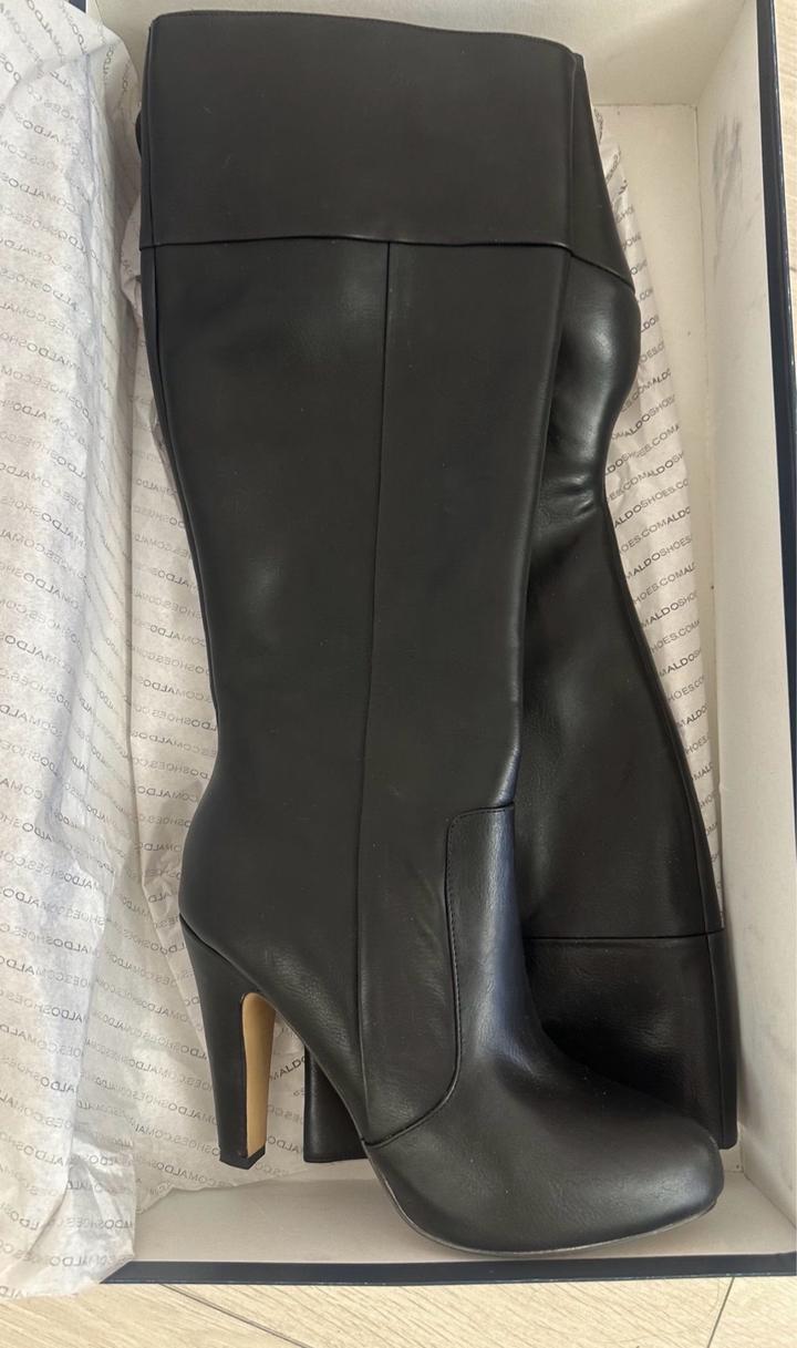 Aldo