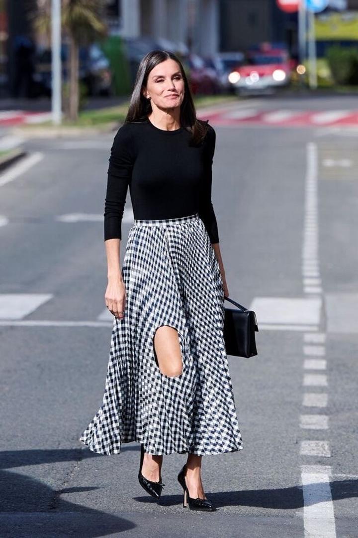 H&M