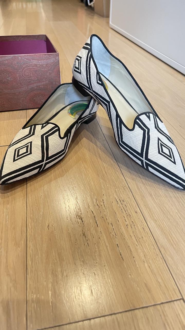 Etro