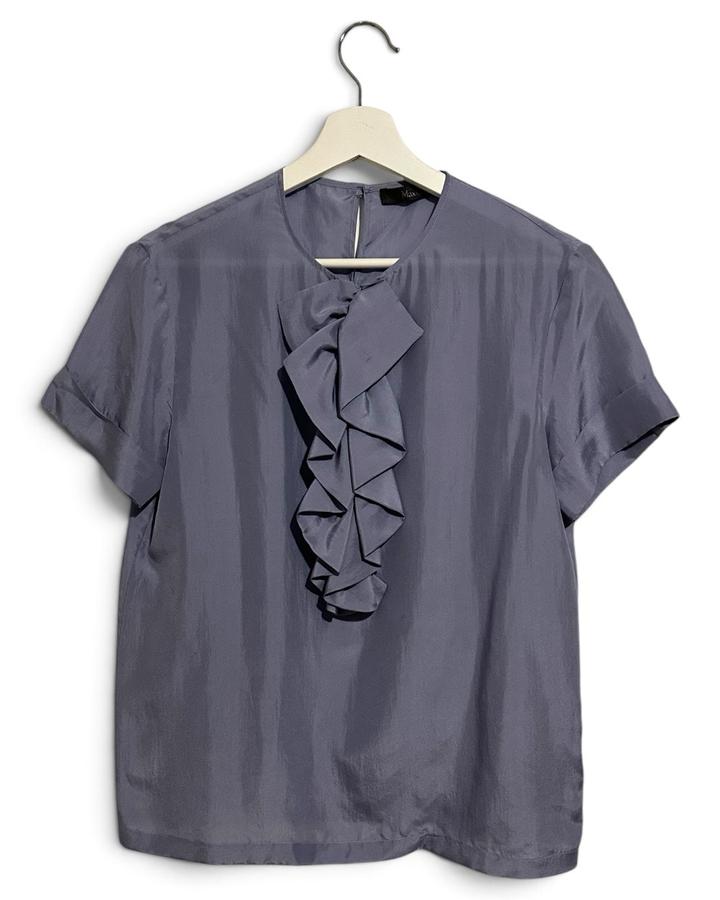 Max Mara