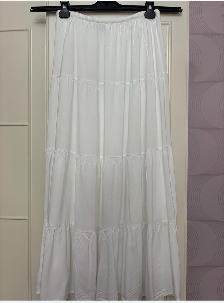 Bershka