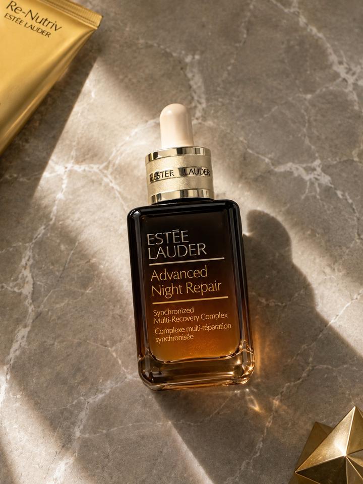 Estée Lauder