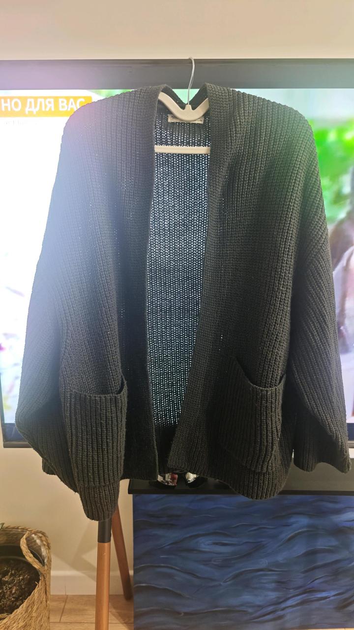 Pull & Bear