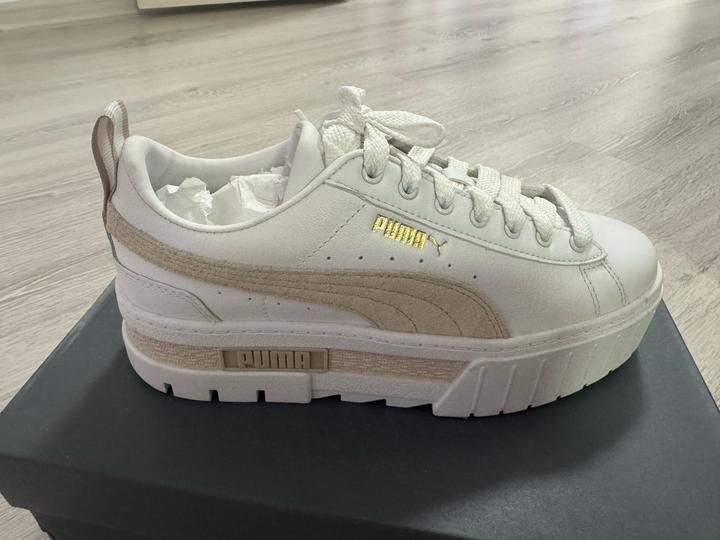 Puma
