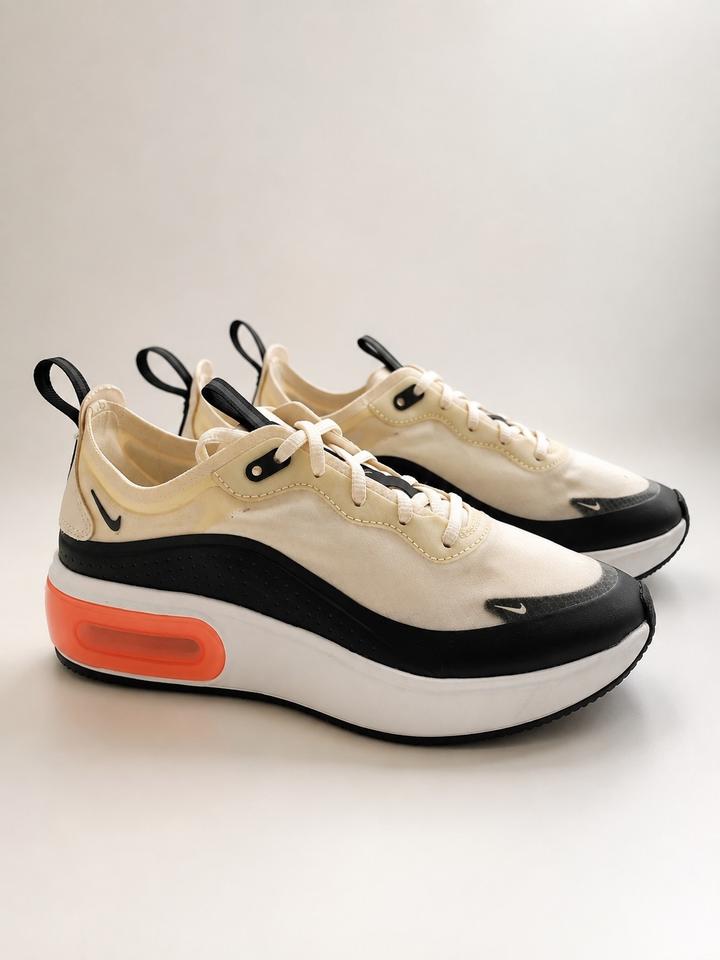 Nike Wmns Air Max Dia Se