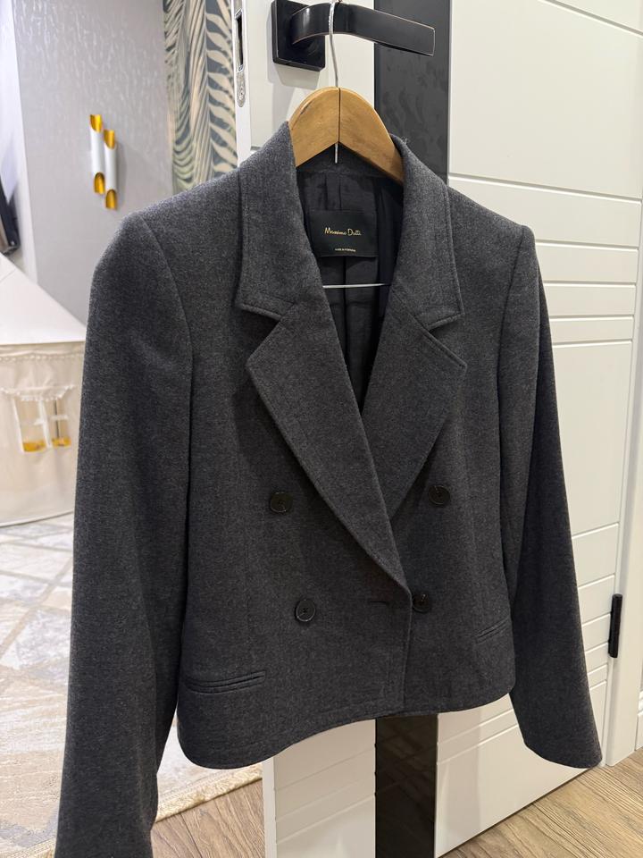 Massimo Dutti