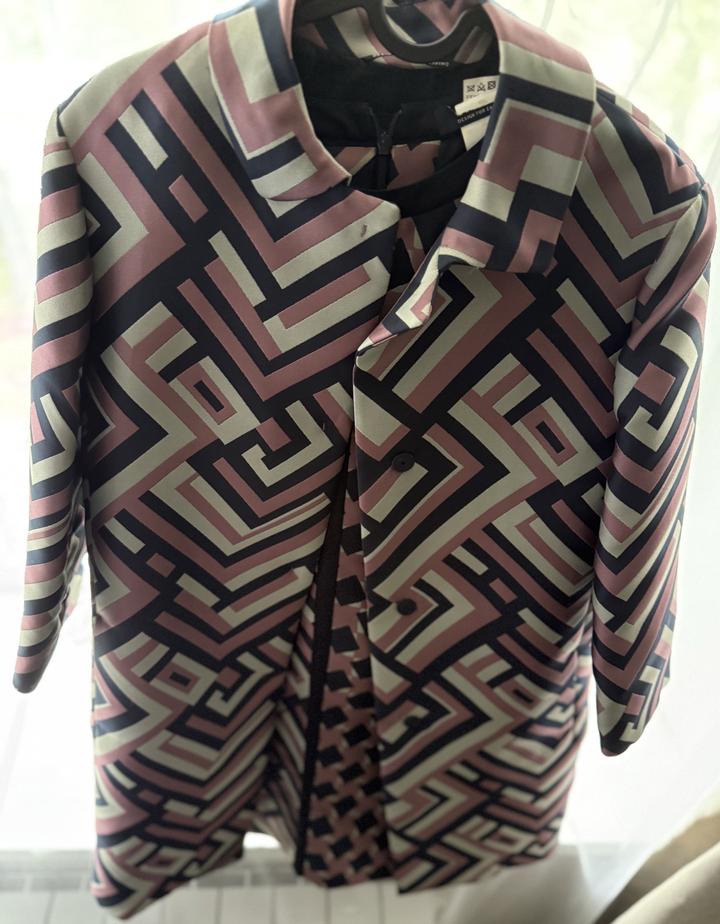 Max Mara