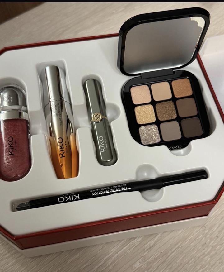 KIKO Milano