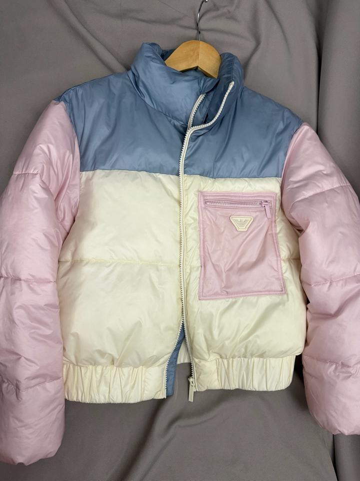 Emporio Armani