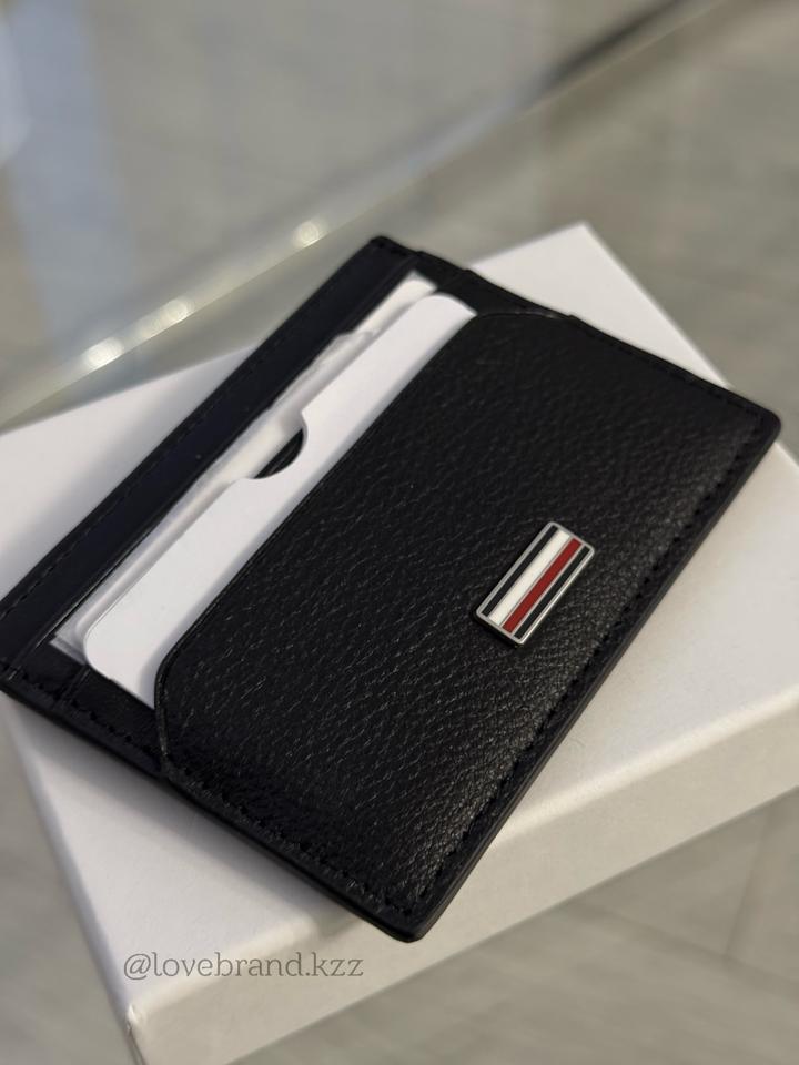 Картхолдер Tommy Hilfiger