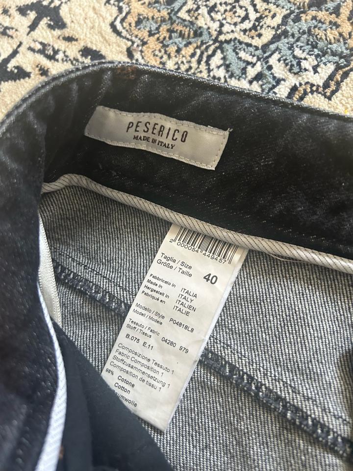 preserico