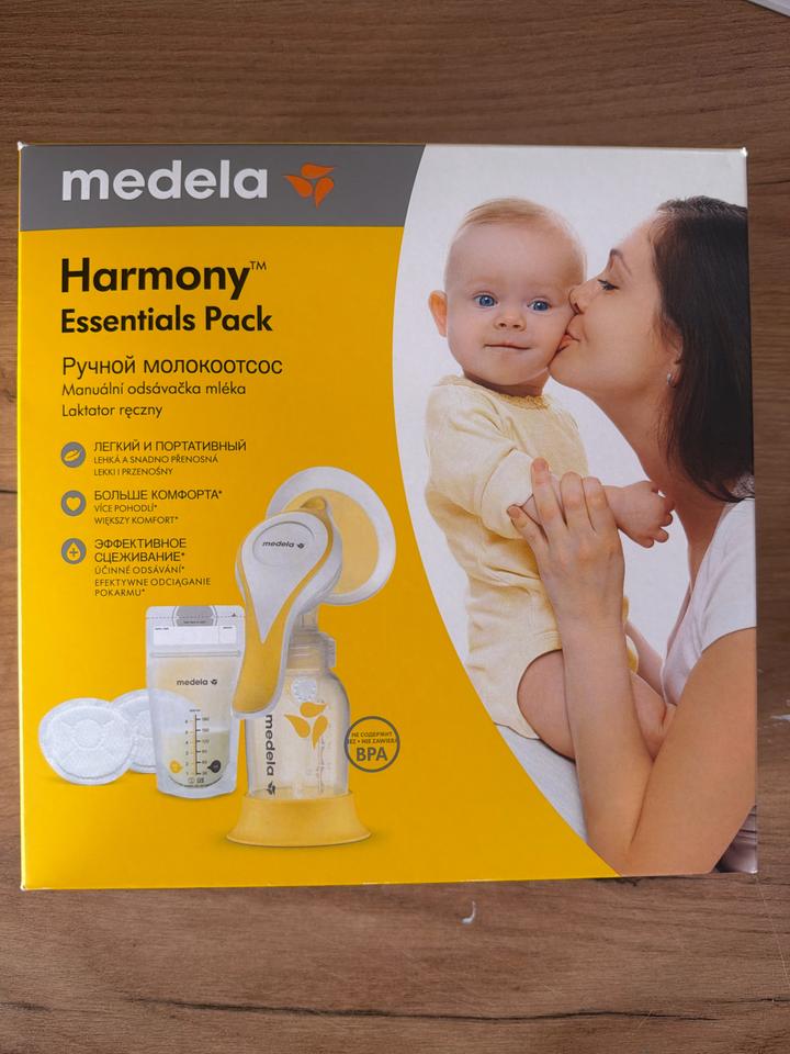 Medela