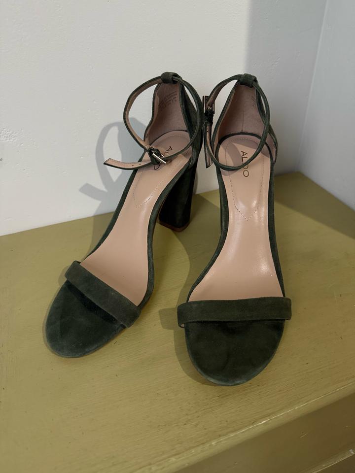 Aldo