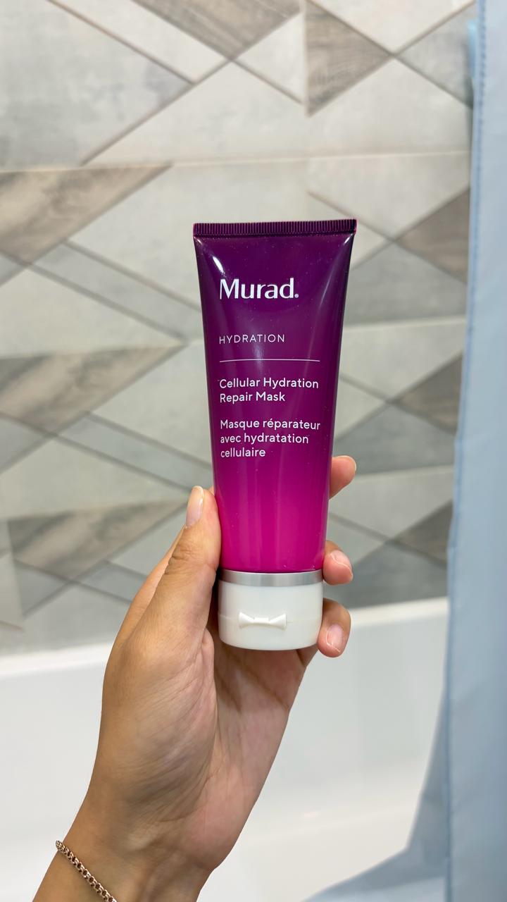 Murad