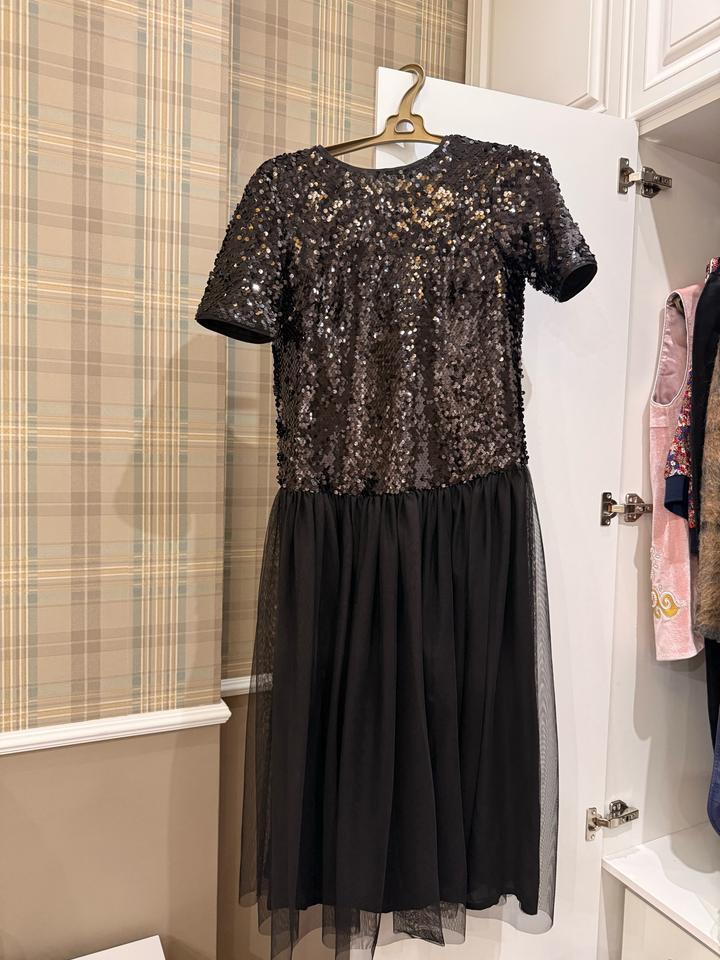 TwinSet Milano