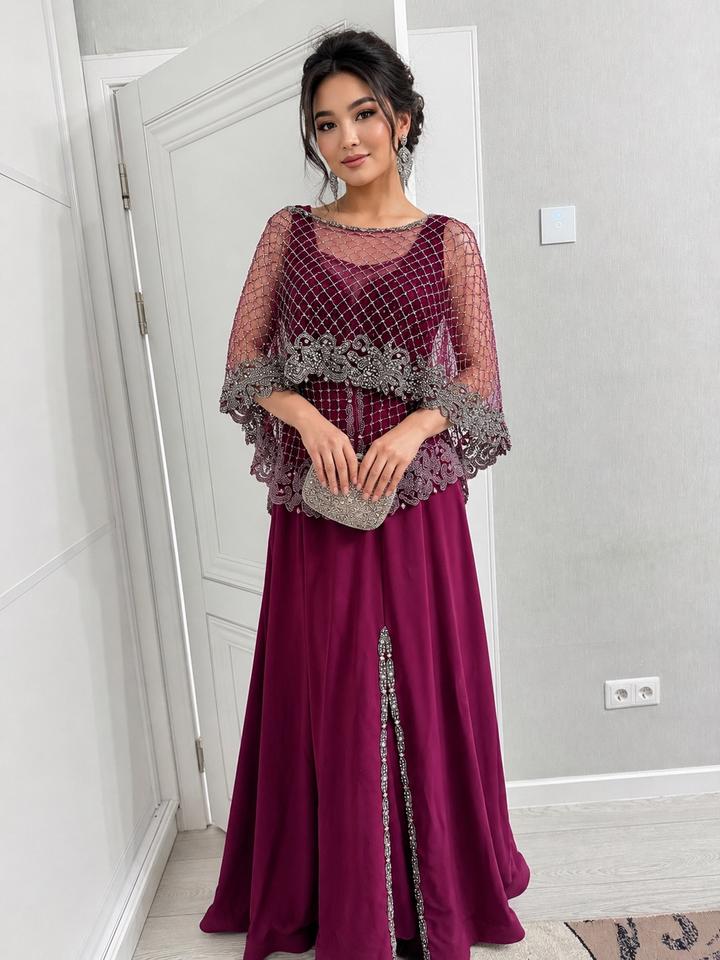 Swarovski