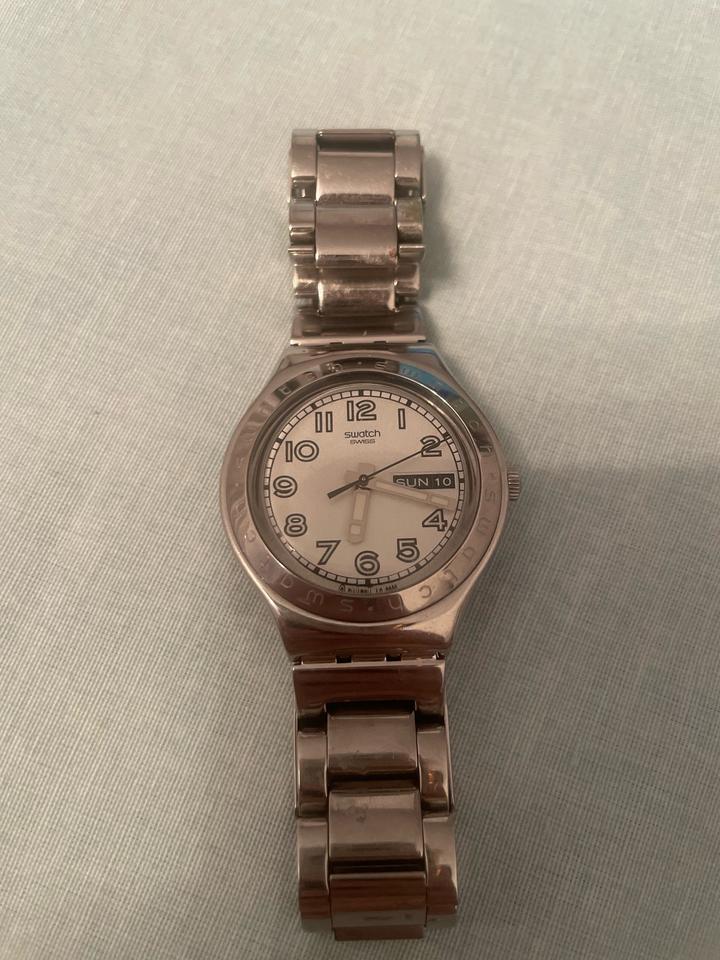 Swatch
