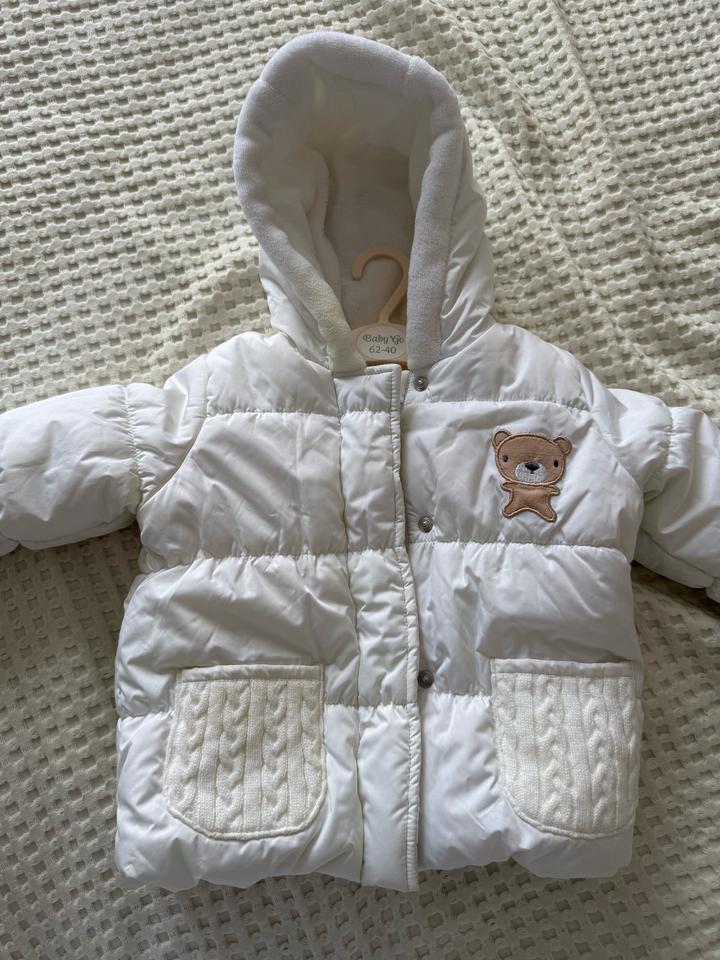 Mothercare