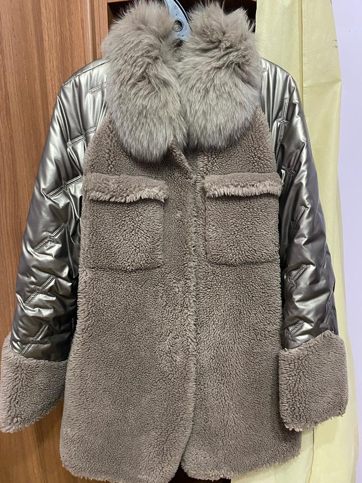 Нет бренда