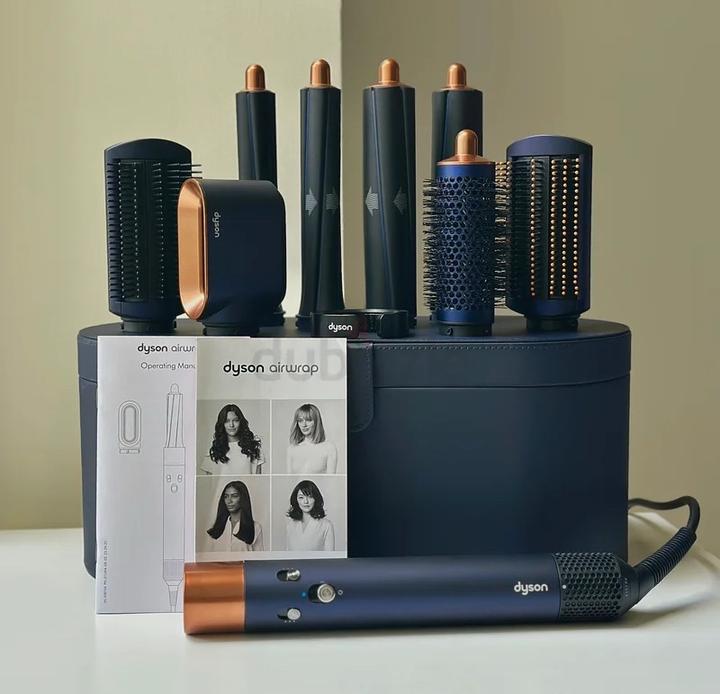Dyson