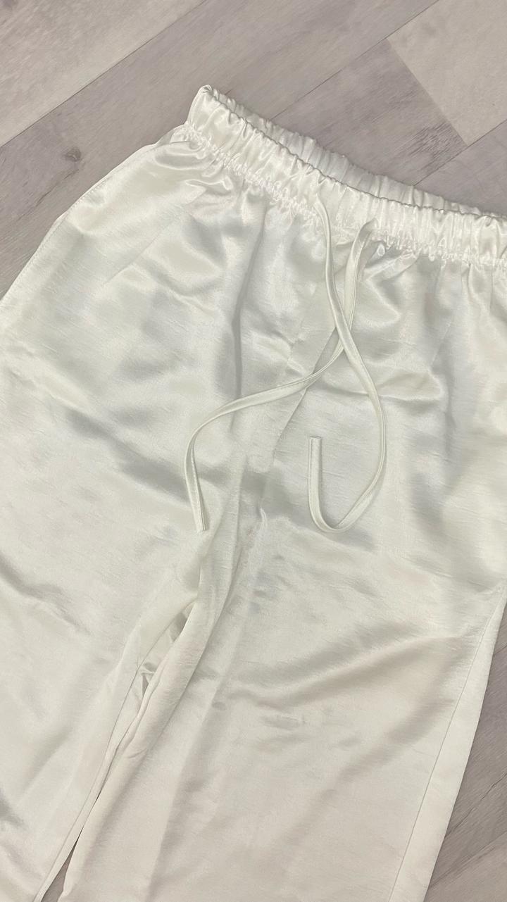dressme