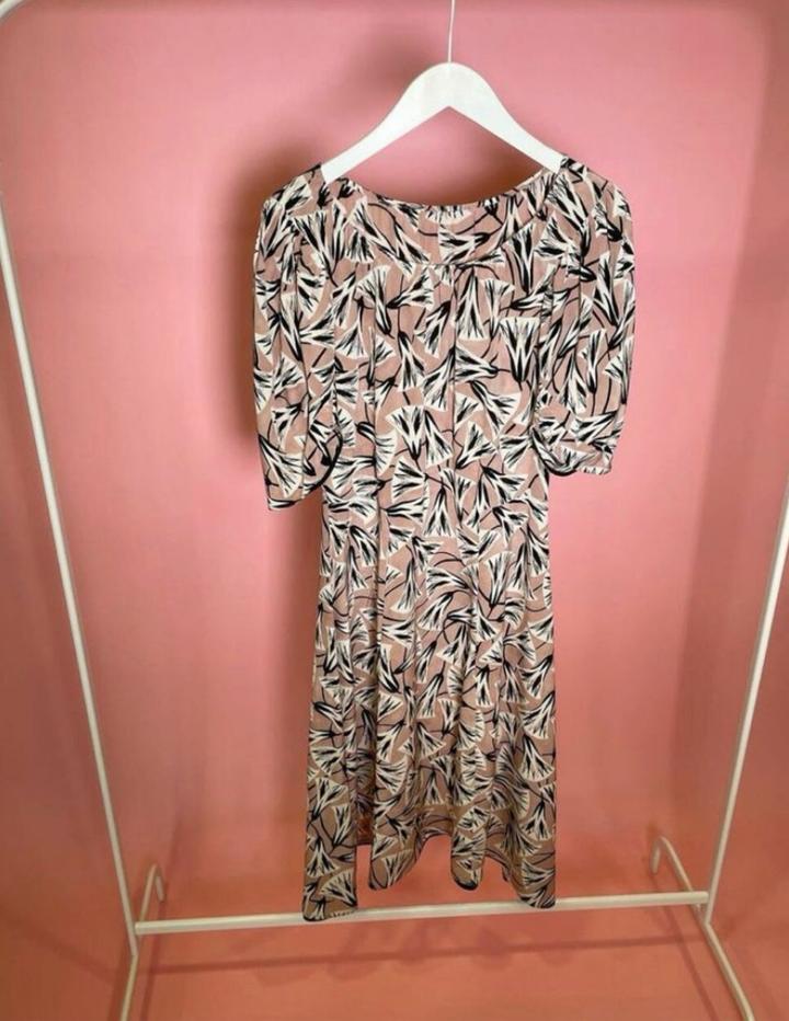 Платье Prada оригинал