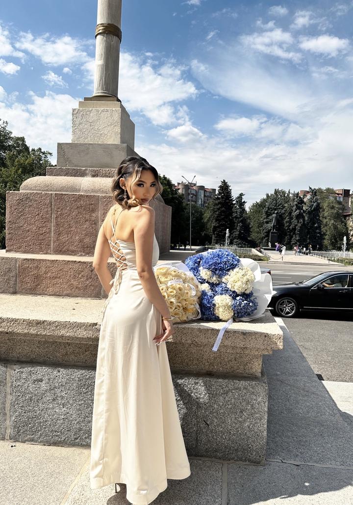 Dellione
