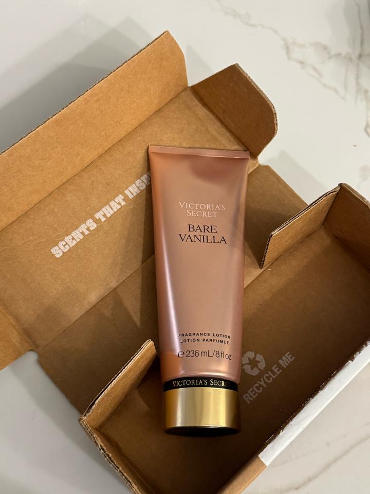 Victoria's Secret