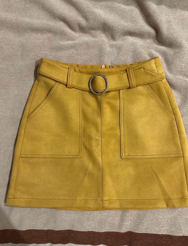 Bershka