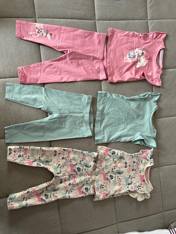 Mothercare