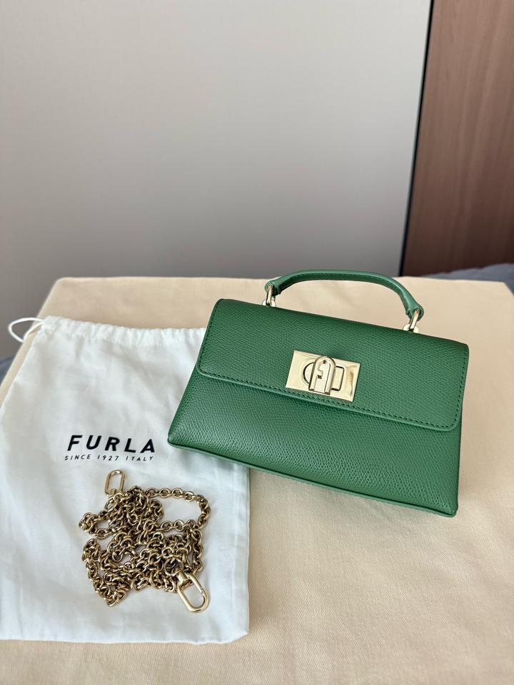 Сумка Furla